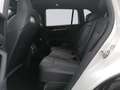 Volkswagen Tiguan R-Line 2.0 TDI 4MO DSG MATRIX+PANO+AHK+ Weiß - thumbnail 16