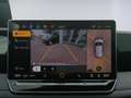 Volkswagen Tiguan R-Line 2.0 TDI 4MO DSG MATRIX+PANO+AHK+ Weiß - thumbnail 21