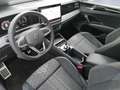 Volkswagen Tiguan R-Line 2.0 TDI 4MO DSG MATRIX+PANO+AHK+ Weiß - thumbnail 12