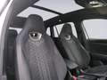 Volkswagen Tiguan R-Line 2.0 TDI 4MO DSG MATRIX+PANO+AHK+ Weiß - thumbnail 19