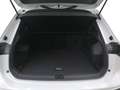 Volkswagen Tiguan R-Line 2.0 TDI 4MO DSG MATRIX+PANO+AHK+ Blanc - thumbnail 18
