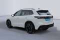 Volkswagen Tiguan R-Line 2.0 TDI 4MO DSG MATRIX+PANO+AHK+ Weiß - thumbnail 4