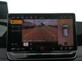 Volkswagen Tiguan R-Line 2.0 TDI 4MO DSG MATRIX+PANO+AHK+ Weiß - thumbnail 22