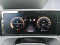 Volkswagen Tiguan R-Line 2.0 TDI 4MO DSG MATRIX+PANO+AHK+ Weiß - thumbnail 14