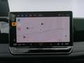 Volkswagen Tiguan R-Line 2.0 TDI 4MO DSG MATRIX+PANO+AHK+ Weiß - thumbnail 15