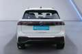 Volkswagen Tiguan R-Line 2.0 TDI 4MO DSG MATRIX+PANO+AHK+ Weiß - thumbnail 5
