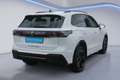 Volkswagen Tiguan R-Line 2.0 TDI 4MO DSG MATRIX+PANO+AHK+ Weiß - thumbnail 6