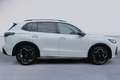 Volkswagen Tiguan R-Line 2.0 TDI 4MO DSG MATRIX+PANO+AHK+ Weiß - thumbnail 7