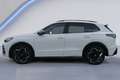 Volkswagen Tiguan R-Line 2.0 TDI 4MO DSG MATRIX+PANO+AHK+ Weiß - thumbnail 3