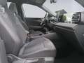 Volkswagen Tiguan R-Line 2.0 TDI 4MO DSG MATRIX+PANO+AHK+ Weiß - thumbnail 20
