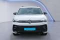 Volkswagen Tiguan R-Line 2.0 TDI 4MO DSG MATRIX+PANO+AHK+ Wit - thumbnail 9