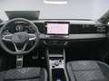 Volkswagen Tiguan R-Line 2.0 TDI 4MO DSG MATRIX+PANO+AHK+ Weiß - thumbnail 17