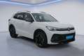 Volkswagen Tiguan R-Line 2.0 TDI 4MO DSG MATRIX+PANO+AHK+ Weiß - thumbnail 8