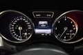 Mercedes-Benz ML 250 CDI BlueTec~AMG Paket~Alcantara/Leder bijela - thumbnail 14