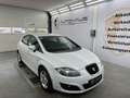 SEAT Leon Reference Copa Eco KLIMA TEMPO MFL TÜV NEU Weiß - thumbnail 3