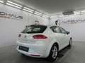 SEAT Leon Reference Copa Eco KLIMA TEMPO MFL TÜV NEU Weiß - thumbnail 12