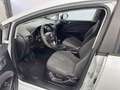SEAT Leon Reference Copa Eco KLIMA TEMPO MFL TÜV NEU Weiß - thumbnail 13