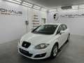 SEAT Leon Reference Copa Eco KLIMA TEMPO MFL TÜV NEU Weiß - thumbnail 1