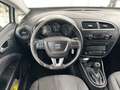 SEAT Leon Reference Copa Eco KLIMA TEMPO MFL TÜV NEU Weiß - thumbnail 15
