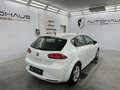 SEAT Leon Reference Copa Eco KLIMA TEMPO MFL TÜV NEU Weiß - thumbnail 8