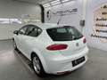 SEAT Leon Reference Copa Eco KLIMA TEMPO MFL TÜV NEU Weiß - thumbnail 6