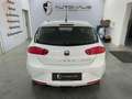 SEAT Leon Reference Copa Eco KLIMA TEMPO MFL TÜV NEU Weiß - thumbnail 7