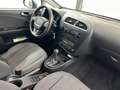 SEAT Leon Reference Copa Eco KLIMA TEMPO MFL TÜV NEU Weiß - thumbnail 17
