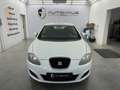 SEAT Leon Reference Copa Eco KLIMA TEMPO MFL TÜV NEU Weiß - thumbnail 2