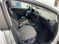 SEAT Leon Reference Copa Eco KLIMA TEMPO MFL TÜV NEU Weiß - thumbnail 16