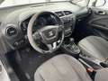 SEAT Leon Reference Copa Eco KLIMA TEMPO MFL TÜV NEU Weiß - thumbnail 14