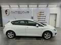 SEAT Leon Reference Copa Eco KLIMA TEMPO MFL TÜV NEU Weiß - thumbnail 5