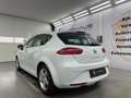 SEAT Leon Reference Copa Eco KLIMA TEMPO MFL TÜV NEU Weiß - thumbnail 11