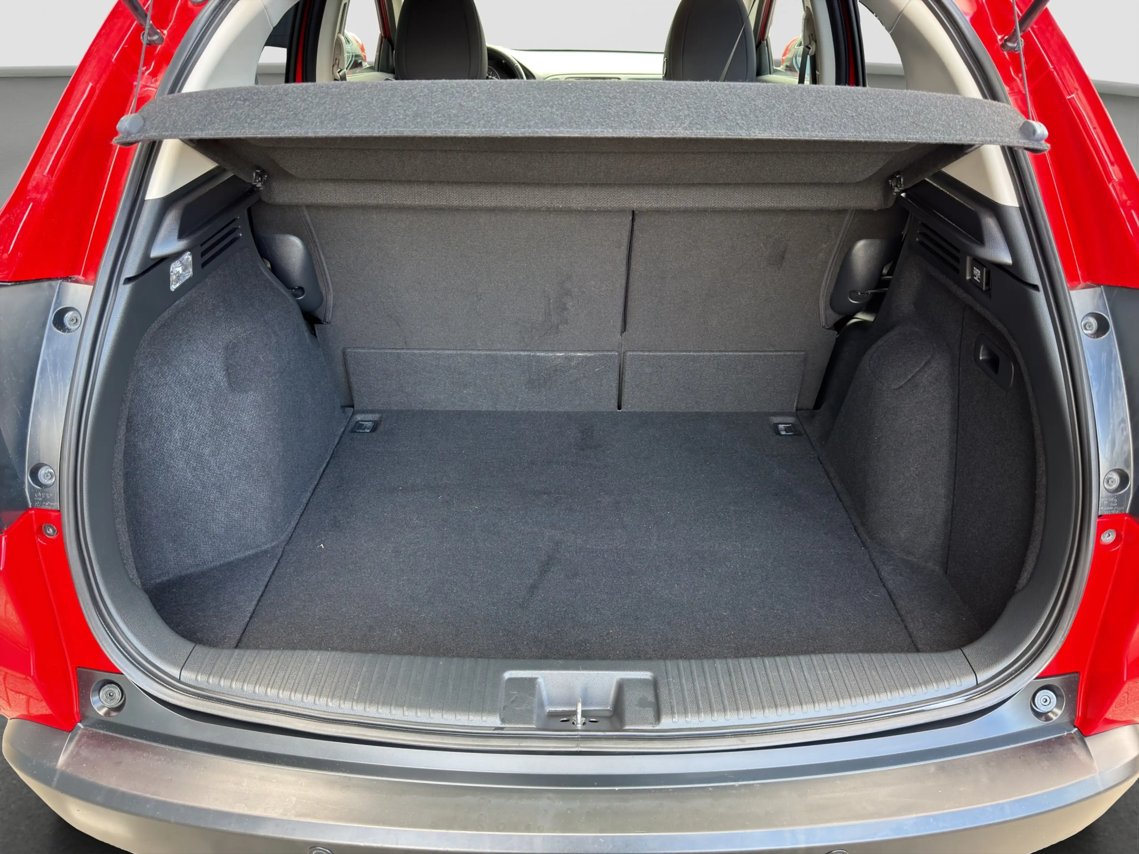 Honda HR-V 1.5 i-VTEC Elegance Automaat | Camera | Stoelverwa — photo 10