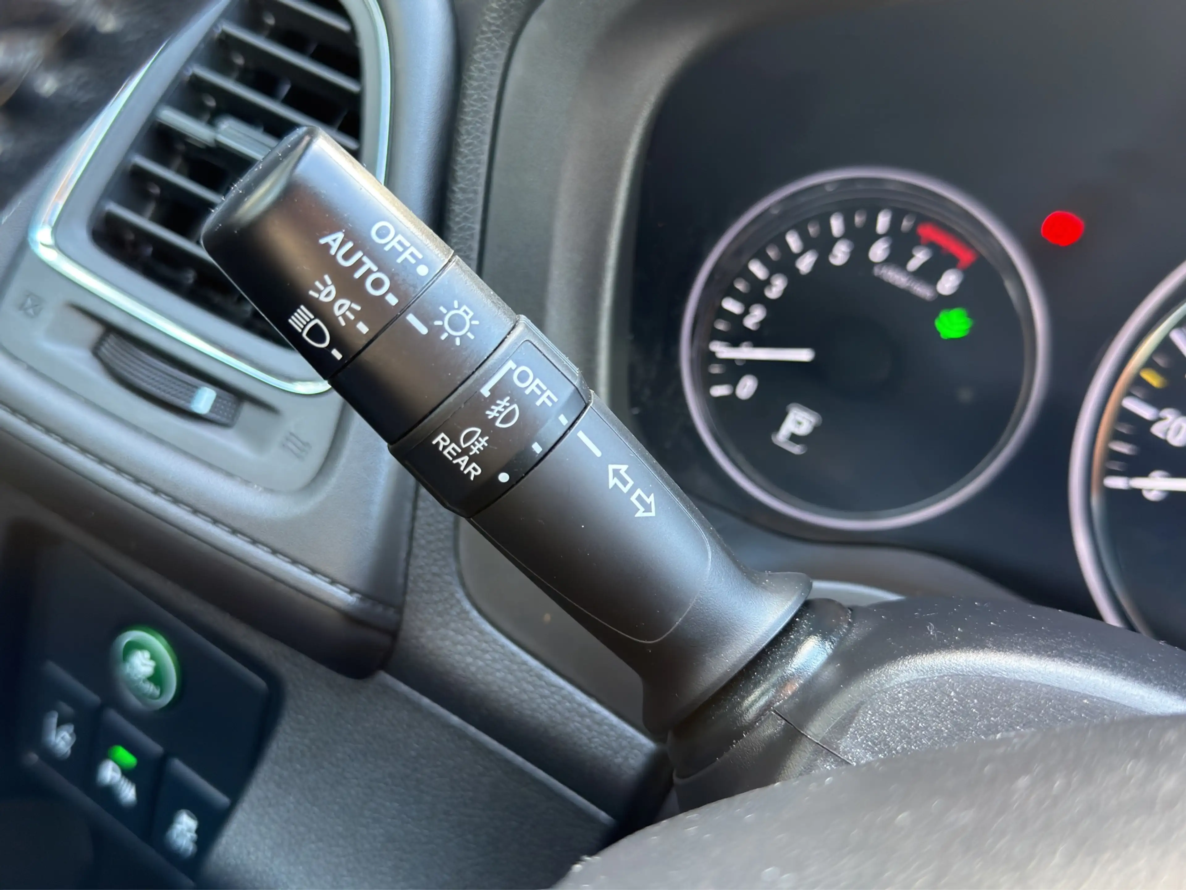 Honda HR-V 1.5 i-VTEC Elegance Automaat | Camera | Stoelverwa — photo 13