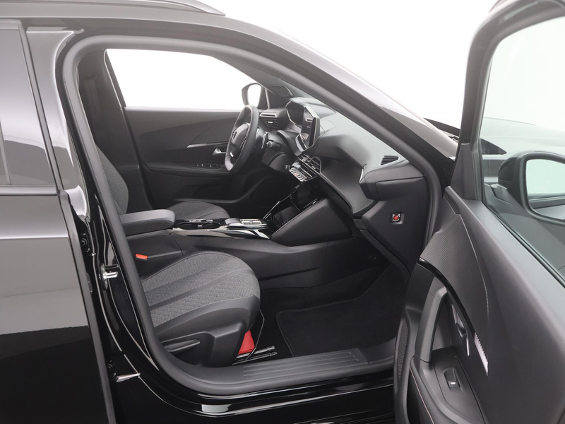 Peugeot 2008 1.2 PureTech 130PK Allure AUTOM. CARPLAY|STOELVERW — photo 24