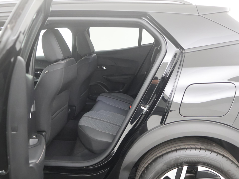 Peugeot 2008 1.2 PureTech 130PK Allure AUTOM. CARPLAY|STOELVERW — photo 11