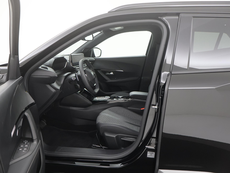 Peugeot 2008 1.2 PureTech 130PK Allure AUTOM. CARPLAY|STOELVERW — photo 10