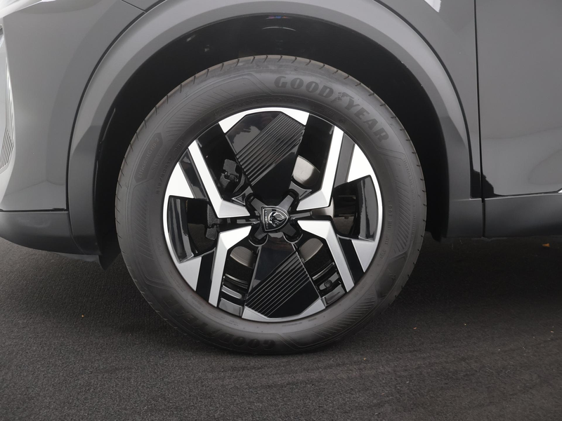 Peugeot 2008 1.2 PureTech 130PK Allure AUTOM. CARPLAY|STOELVERW — photo 33