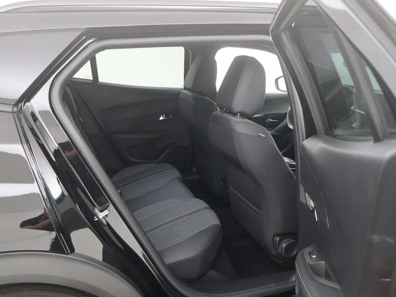 Peugeot 2008 1.2 PureTech 130PK Allure AUTOM. CARPLAY|STOELVERW — photo 25