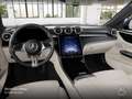 Mercedes-Benz C 300 e AVANTG+360+KEYLESS+9G Blau - thumbnail 10