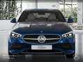 Mercedes-Benz C 300 e AVANTG+360+KEYLESS+9G Blau - thumbnail 8
