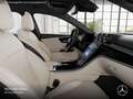 Mercedes-Benz C 300 e AVANTG+360+KEYLESS+9G Blau - thumbnail 12