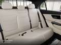 Mercedes-Benz C 300 e AVANTG+360+KEYLESS+9G Blau - thumbnail 13