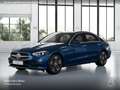 Mercedes-Benz C 300 e AVANTG+360+KEYLESS+9G Blau - thumbnail 14