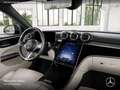 Mercedes-Benz C 300 e AVANTG+360+KEYLESS+9G Blau - thumbnail 11