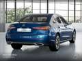 Mercedes-Benz C 300 e AVANTG+360+KEYLESS+9G Blau - thumbnail 5