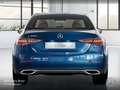 Mercedes-Benz C 300 e AVANTG+360+KEYLESS+9G Blau - thumbnail 9