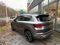 CUPRA Ateca Basis Grau - thumbnail 2