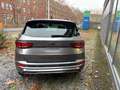 CUPRA Ateca Basis Grau - thumbnail 6