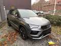 CUPRA Ateca Basis Grau - thumbnail 4